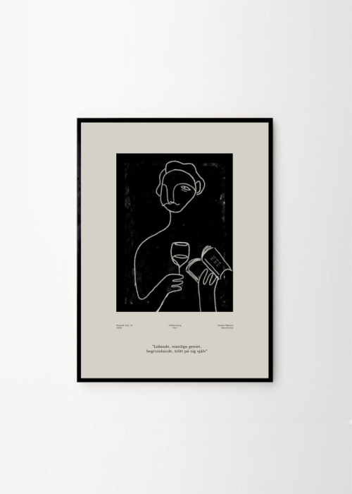 Sandra_Blomen_Maschinsky_Genius_Frame_Black_Oak_Low_Res-kopi-800x1120.jpg