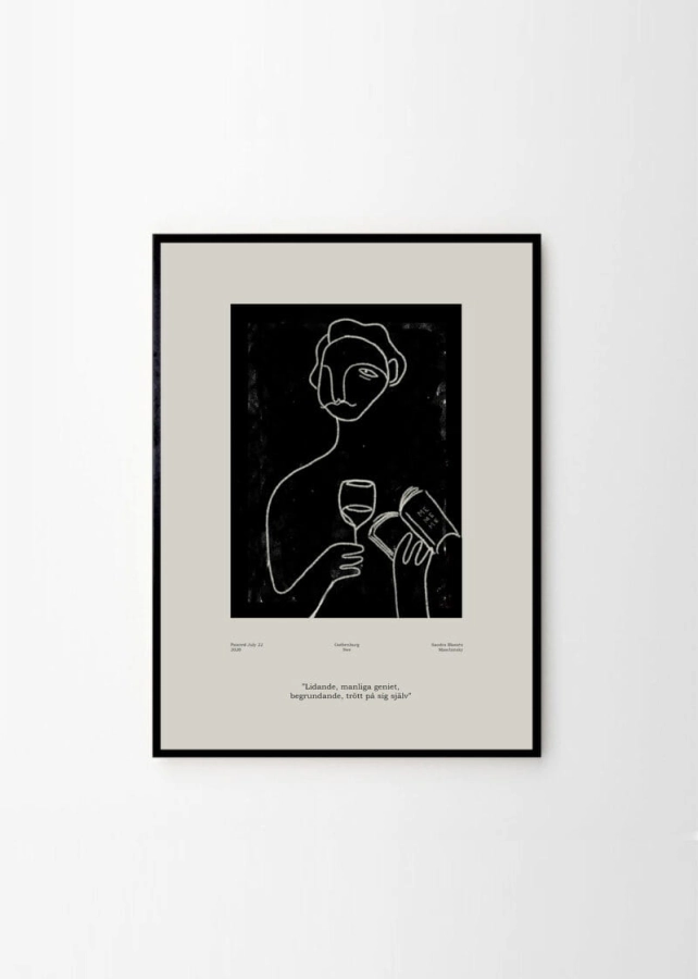 Sandra_Blomen_Maschinsky_Genius_Frame_Black_Oak_Low_Res-kopi-800x1120.jpg