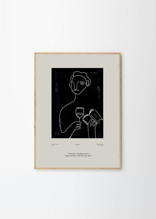 Sandra_Blomen_Maschinsky_Genius_Frame_Oak_Low_Res-kopi-800x1120.jpg