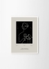 Sandra_Blomen_Maschinsky_Genius_Frame_White_Oak_Low_Res-kopi-800x1120.jpg