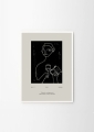 Sandra_Blomen_Maschinsky_Genius_Frame_White_Oak_Low_Res-kopi-800x1120.jpg