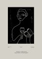 Sandra_Blomen_Maschinsky_Genius_Product_Low_Res-kopi-800x1120.jpg