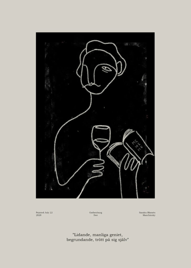 Sandra_Blomen_Maschinsky_Genius_Product_Low_Res-kopi-800x1120.jpg