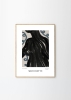 Sandra_Blomén_Maschinsky_Silhouette_Frame_Oak_Low_Res2-800x1120.jpg