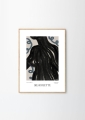 Sandra_Blomén_Maschinsky_Silhouette_Frame_Oak_Low_Res2-800x1120.jpg