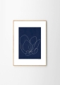 Sheryn_Bullis_Elements_of_a_Tulip_Frame_Oak_Low_Res-800x1120.jpg
