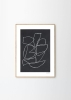 Sheryn_Bullis_Midnight_Garden_Frame_Oak_Low_Res-800x1120.jpg