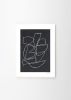 Sheryn_Bullis_Midnight_Garden_Frame_White_Oak_Low_Res-800x1120.jpg