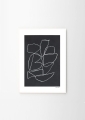 Sheryn_Bullis_Midnight_Garden_Frame_White_Oak_Low_Res-800x1120.jpg