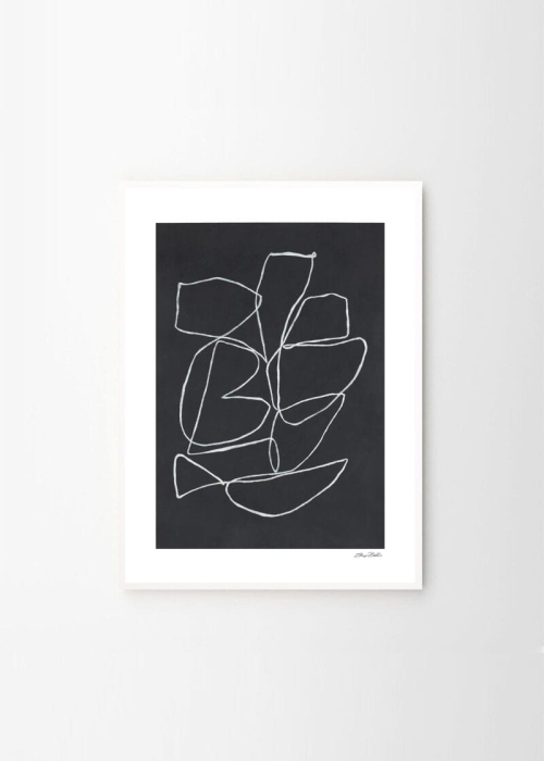 Sheryn_Bullis_Midnight_Garden_Frame_White_Oak_Low_Res-800x1120.jpg