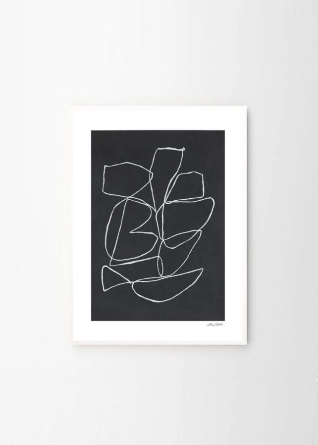 Sheryn_Bullis_Midnight_Garden_Frame_White_Oak_Low_Res-800x1120.jpg