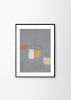 Sheryn_Bullis_Still_Life_I_Frame_Black_Oak_Low_Res-800x1120.jpg