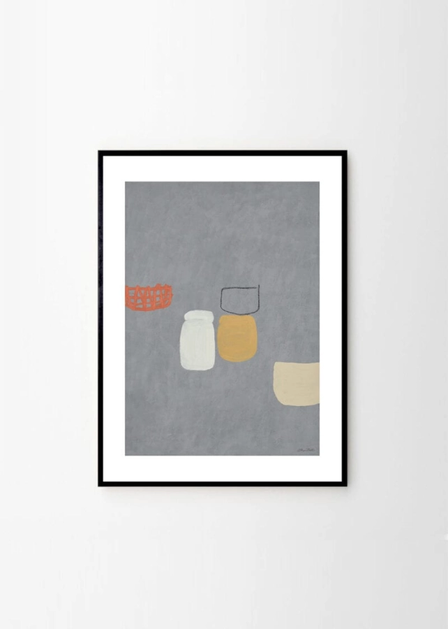 Sheryn_Bullis_Still_Life_I_Frame_Black_Oak_Low_Res-800x1120.jpg