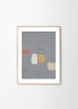 Sheryn_Bullis_Still_Life_I_Frame_Oak_Low_Res-800x1120.jpg