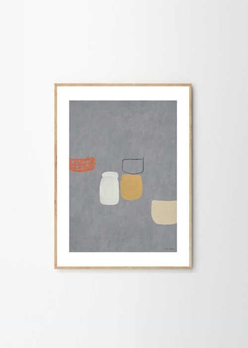 Sheryn_Bullis_Still_Life_I_Frame_Oak_Low_Res-800x1120.jpg
