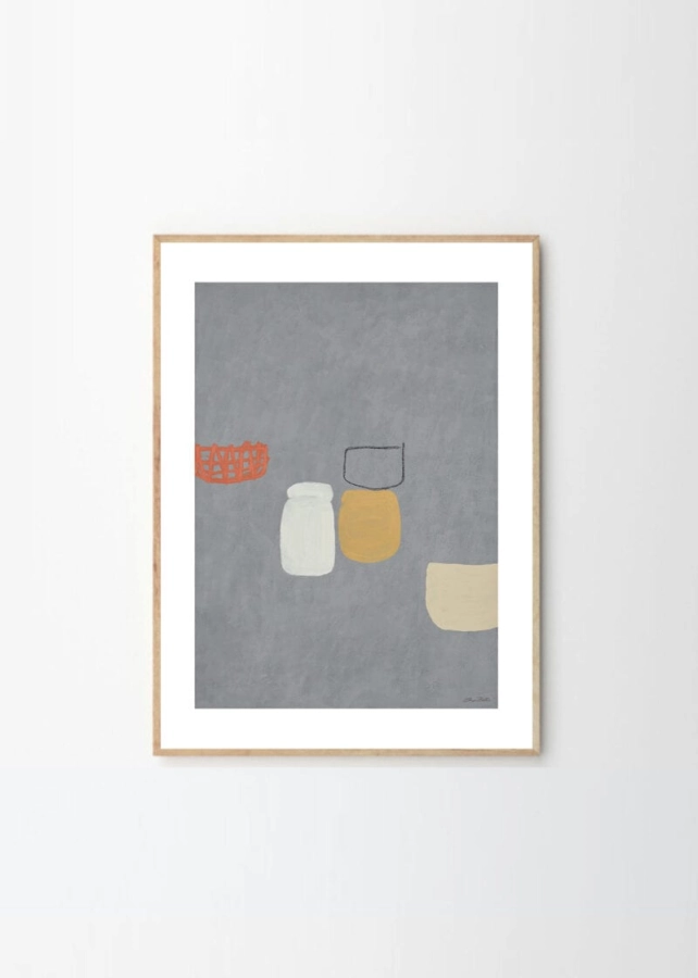 Sheryn_Bullis_Still_Life_I_Frame_Oak_Low_Res-800x1120.jpg