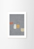 Sheryn_Bullis_Still_Life_I_Frame_White_Oak_Low_Res-800x1120.jpg