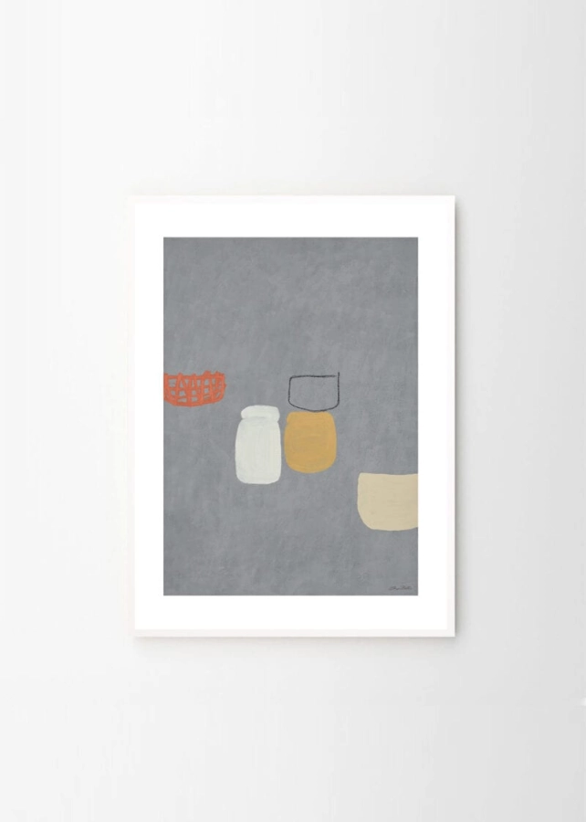 Sheryn_Bullis_Still_Life_I_Frame_White_Oak_Low_Res-800x1120.jpg