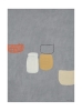 Sheryn_Bullis_Still_Life_I_Product_Low_Res-800x1068.jpg