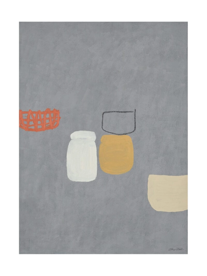 Sheryn_Bullis_Still_Life_I_Product_Low_Res-800x1068.jpg