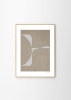 Sheryn_Bullis_Joutsen_Frame_Oak_Low_Res-800x1120.jpg