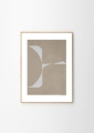 Sheryn_Bullis_Joutsen_Frame_Oak_Low_Res-800x1120.jpg