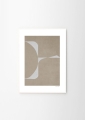 Sheryn_Bullis_Joutsen_Frame_White_Oak_Low_Res-800x1120.jpg