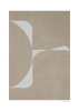 Sheryn_Bullis_Joutsen_Product_Low_Res-800x1120.jpg
