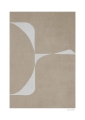 Sheryn_Bullis_Joutsen_Product_Low_Res-800x1120.jpg