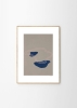 Sheryn_Bullis_Archipelago_II_Frame_Oak_Low_Res-800x1120.jpg