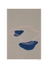 Sheryn_Bullis_Archipelago_II_Product_Low_Res-800x1120.jpg
