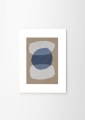 Sheryn_Bullis_Kviet_White_Oak_Frame_Low_Res-800x1120.jpg