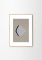 Sheryn_Bullis_Fjord_Frame_Oak_Low_Res-800x1120.jpg