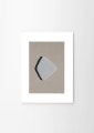 Sheryn_Bullis_Fjord_Frame_Oak_White_Low_Res-800x1120.jpg