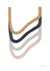 sheryn-bullis-nordic-tide-800x1120.jpg