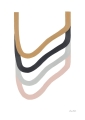 sheryn-bullis-nordic-tide-800x1120.jpg