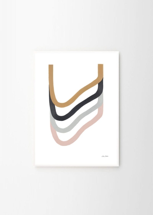 sheryn-bullis-nordic-tide-frame-white-800x1120.jpg