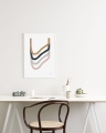 sheryn-bullis-nordic-tide-styled-800x997.jpg