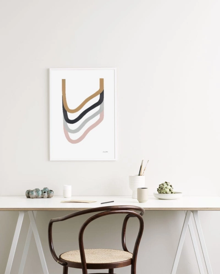 sheryn-bullis-nordic-tide-styled-800x997.jpg