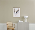sheryn-bullis-nordic-tide-styled2-2-800x690.jpg