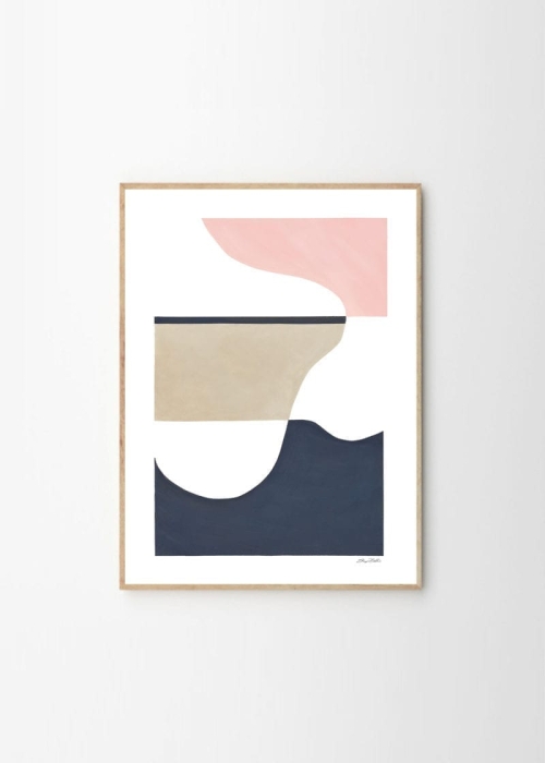 sheryn-bullis-sensual-landscape-frame-wood-800x1120.jpg