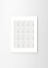 silke-bonde-loop-frame-white-1-800x1120.jpg