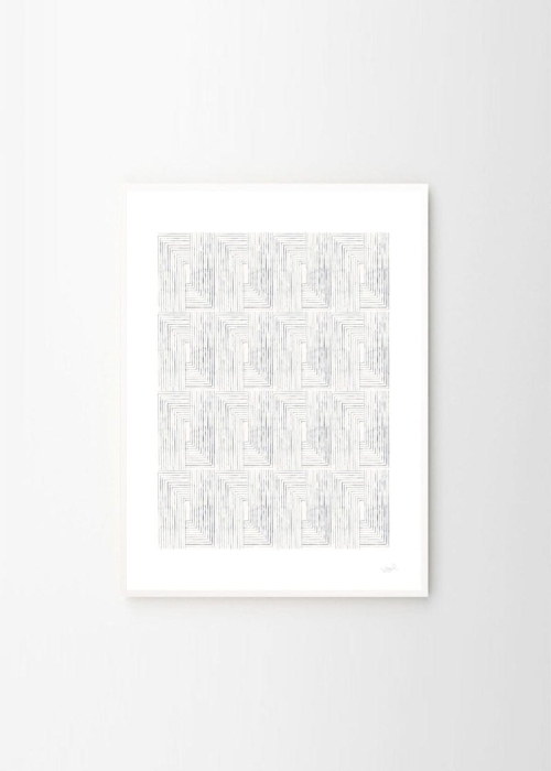 silke-bonde-loop-frame-white-1-800x1120.jpg