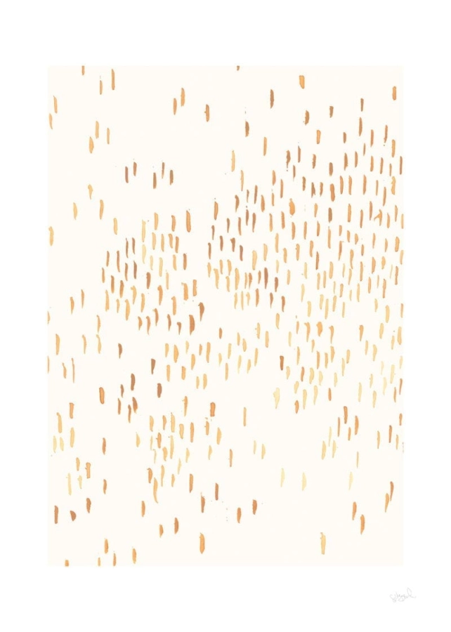 silke-bonde-golden-field-800x1121.jpg