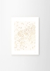 silke-bonde-golden-field-frame-white-1-800x1120.jpg
