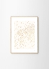silke-bonde-golden-field-frame-wood-800x1120.jpg
