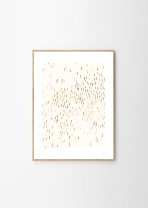 silke-bonde-golden-field-frame-wood-800x1120.jpg