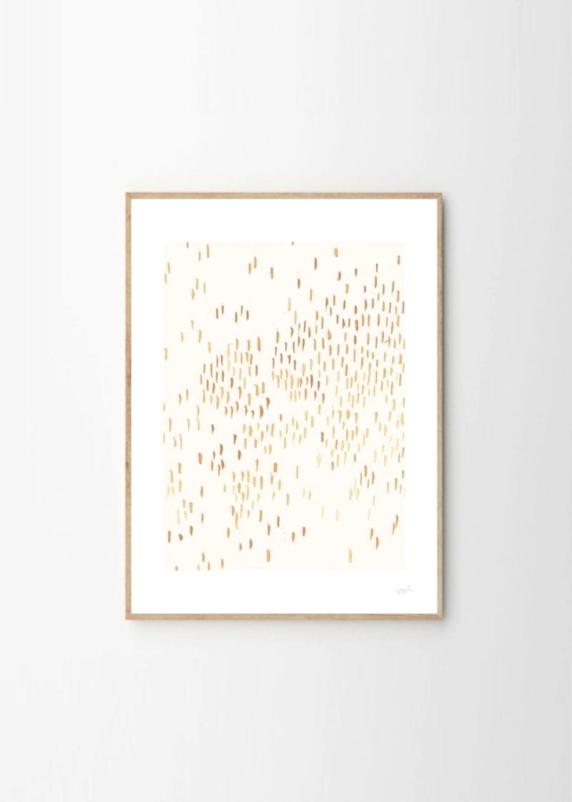 silke-bonde-golden-field-frame-wood-800x1120.jpg