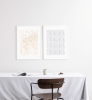 silke-bonde-golden-field-styled-800x868.jpg