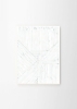 silke-bonde-leaf-me-frame-white-800x1120.jpg